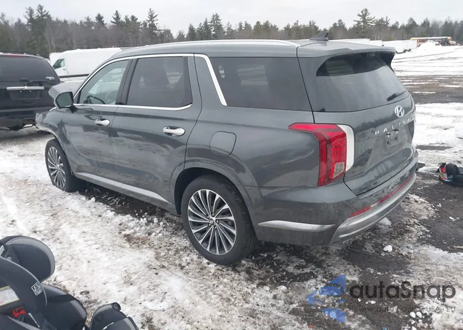 KM8R7DGE3PU508876: 43879376