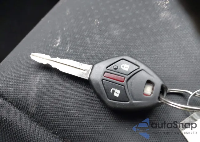 4A4AR3AW4FE054727: 43879384