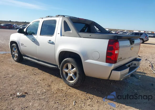 3GNMCFE09BG397749: 43879393