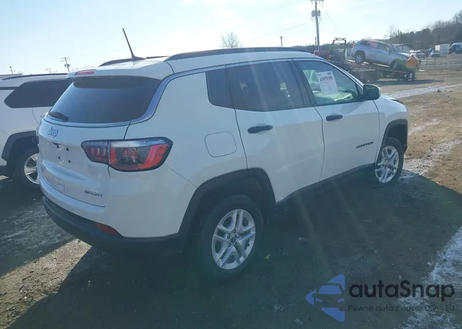 3C4NJDAB9LT157057: 43879398