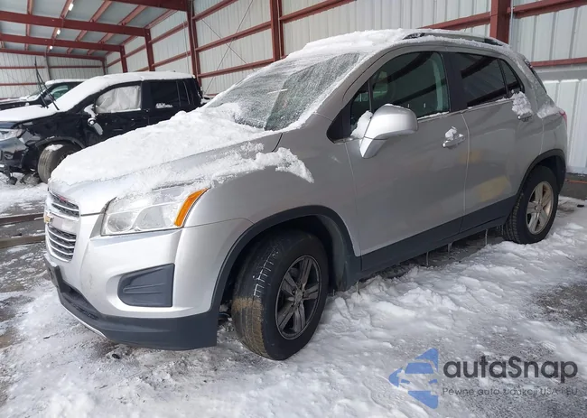 KL7CJPSB1GB754604: 43879397