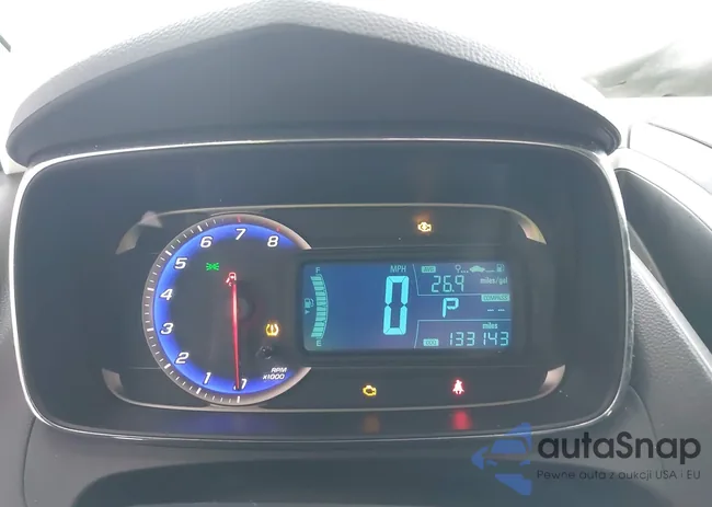 KL7CJPSB1GB754604: 43879397