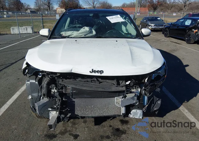 3C4NJDBB3LT157540: 43879399