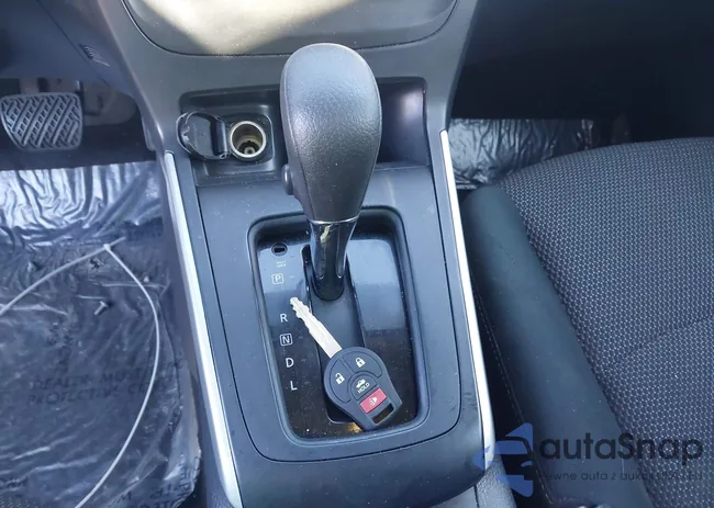 3N1AB7AP9KY340102: 43879402