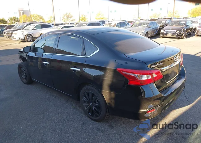 3N1AB7AP9KY340102: 43879402