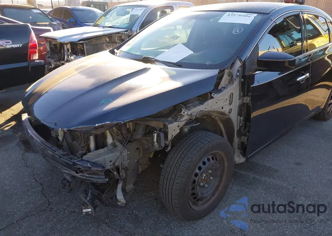 3N1AB7AP9KY340102: 43879402