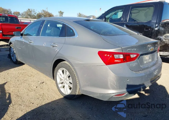 1G1ZE5ST7HF230309: 43879403