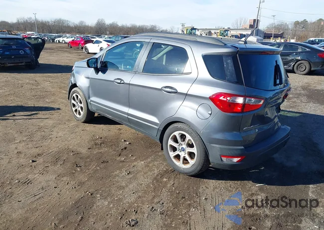 MAJ3P1TEXJC241267: 43879406