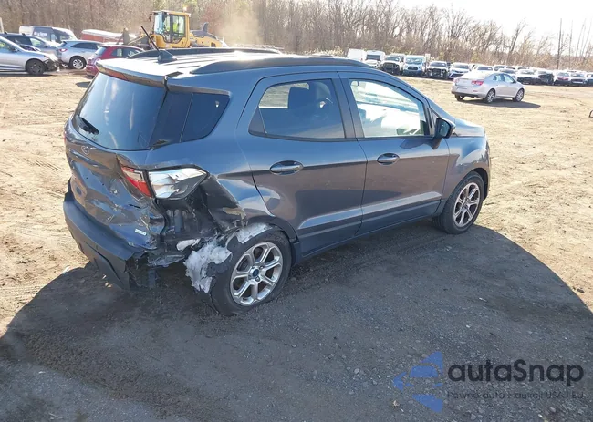 MAJ3P1TEXJC241267: 43879406