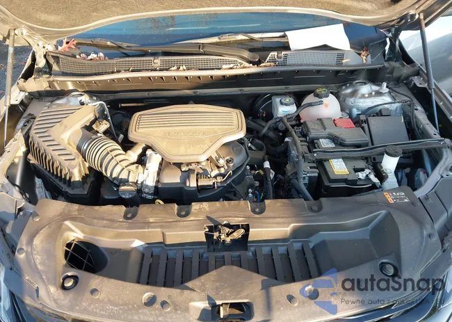 3GNKBERS3SS137828: 43879409