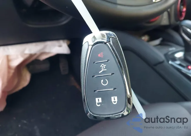 3GNKBERS3SS137828: 43879409