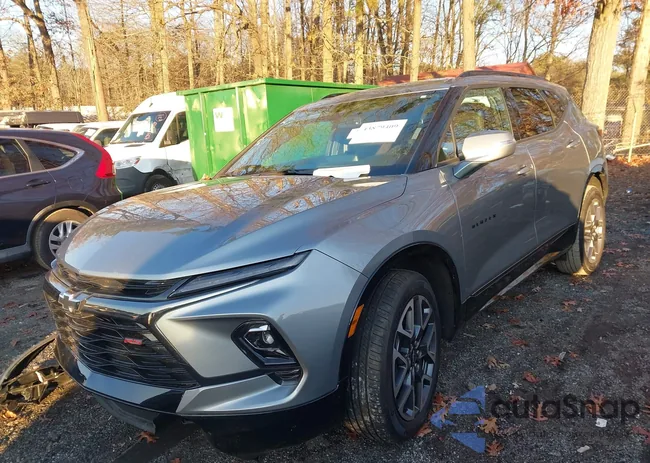 3GNKBERS3SS137828: 43879409