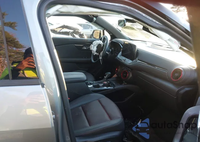 3GNKBERS3SS137828: 43879409