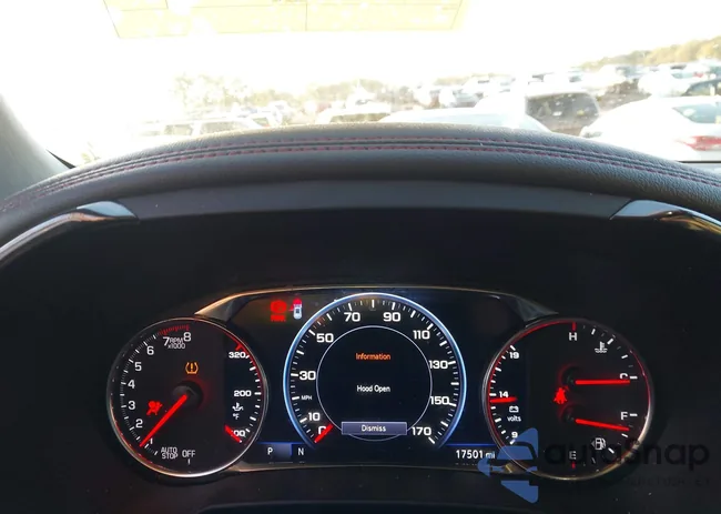 3GNKBERS3SS137828: 43879409