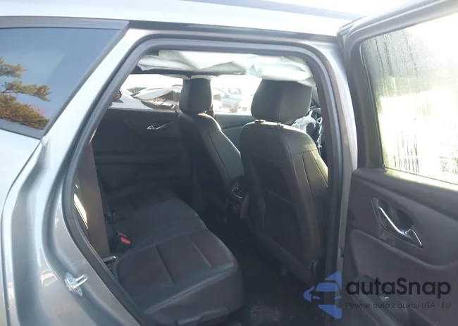 3GNKBERS3SS137828: 43879409