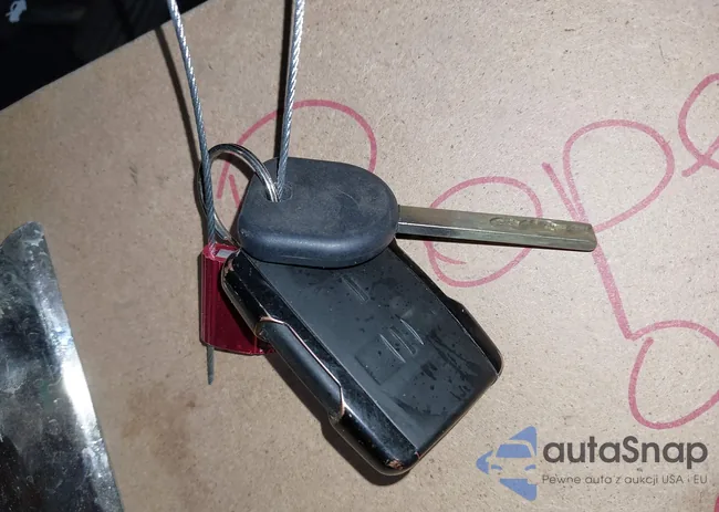 1GC1YNEY4MF263734: 43879416