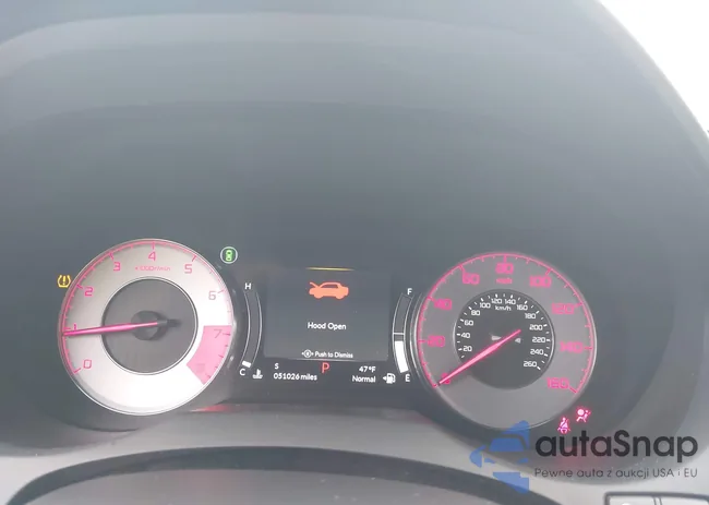 5J8TC1H68PL004116: 43879421