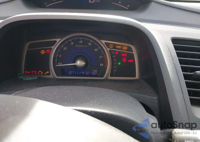 19XFA1F86AE005433: 43879424