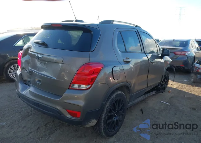 KL7CJPSM4NB529995: 43879425