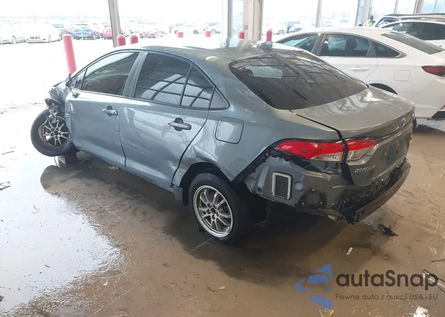 JTDEAMDE0NJ051936: 43879426