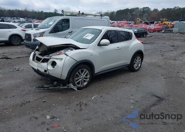 JN8AF5MR9DT223431: 43878448