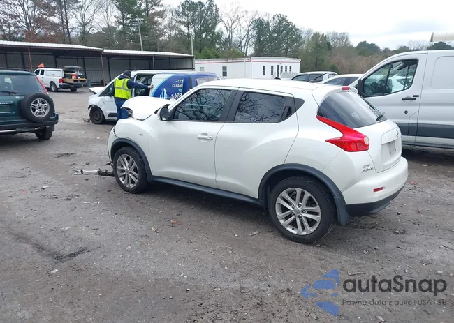 JN8AF5MR9DT223431: 43878448