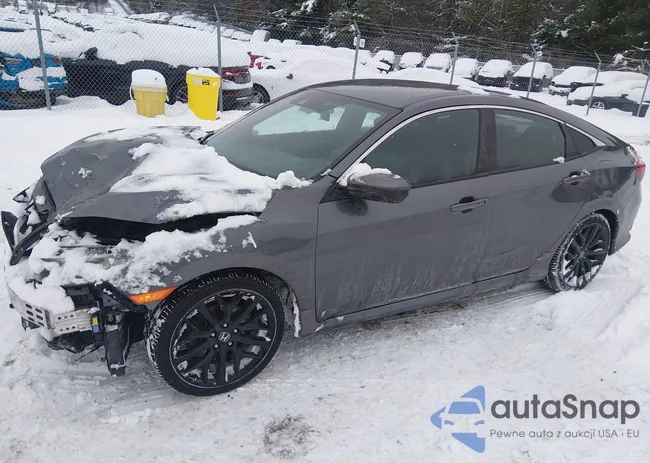 2HGFC2F88LH507434: 43878449