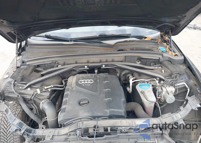 WA1L2AFP6HA009903: 43878452