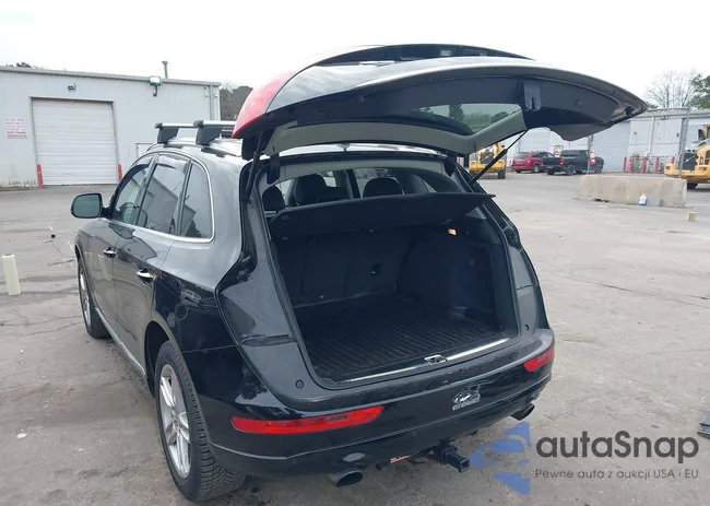 WA1L2AFP6HA009903: 43878452