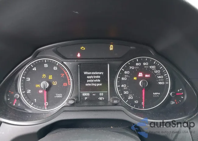 WA1L2AFP6HA009903: 43878452