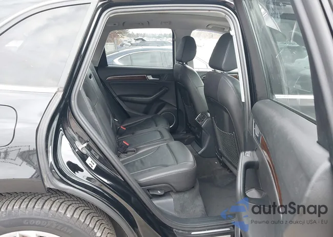 WA1L2AFP6HA009903: 43878452