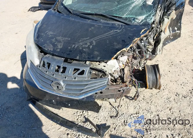 3N1CE2CPXFL414033: 43878455