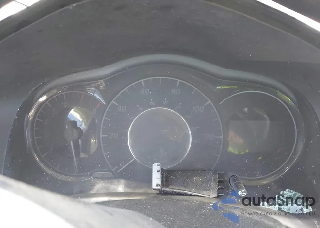 3N1CE2CPXFL414033: 43878455