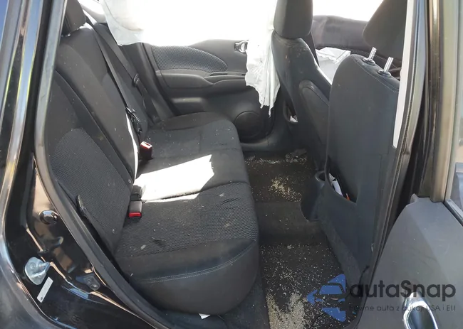 3N1CE2CPXFL414033: 43878455