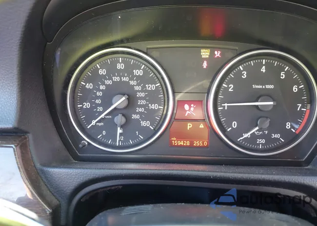 WBADW7C57BE545177: 43878460