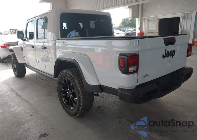 1C6PJTAG4SL504018: 43878462