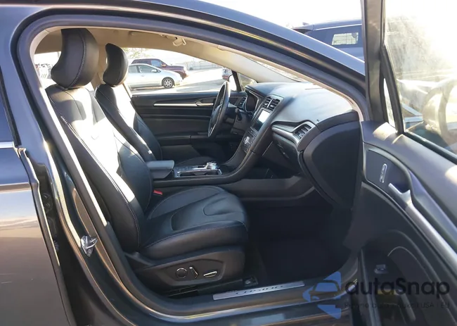 3FA6P0RU0JR181734: 43878464