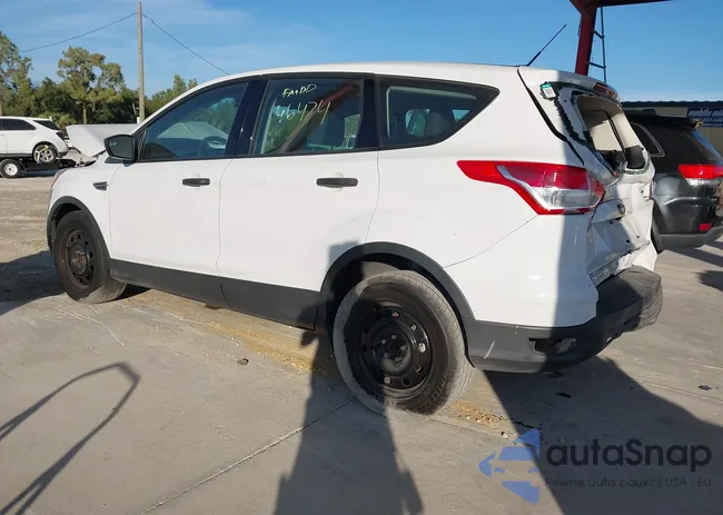 1FMCU0F7XGUB44112: 43878471