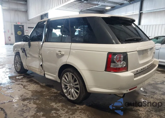 SALSK2D49AA237814: 43878477