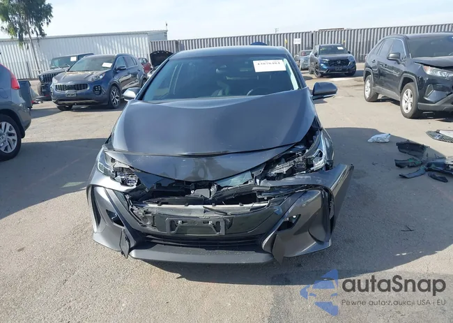 JTDKARFP7H3012946: 43878484