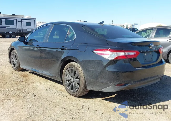 4T1C11AK6LU390269: 43878489