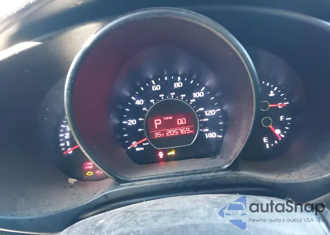 KNDJN2A24G7858235: 43878490