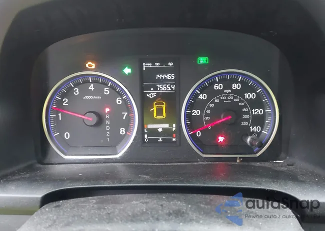 JHLRE48598C051106: 43878493