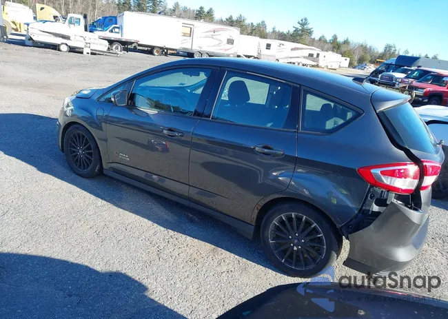 1FADP5EU9HL111894: 43878497