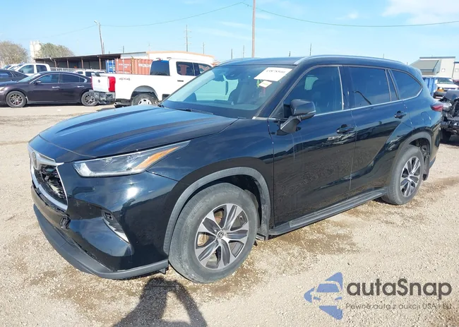 5TDGZRAH9MS052176: 43878500