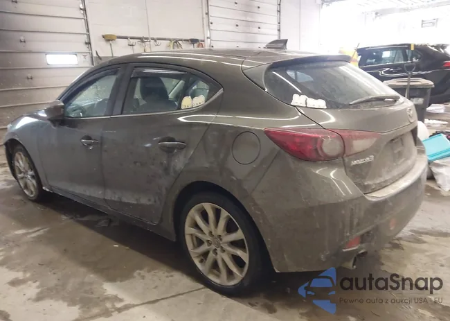 JM1BM1M38E1100131: 43878513