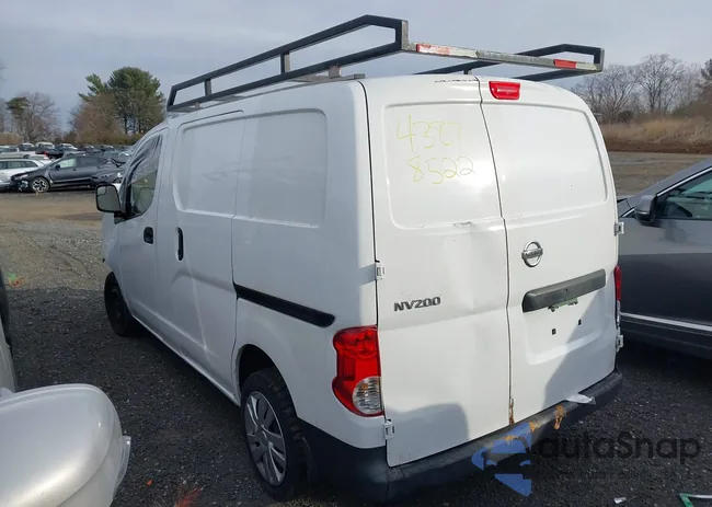 3N6CM0KN9KK695632: 43878522