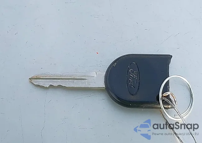 1FAHP3FN9AW133623: 43878545