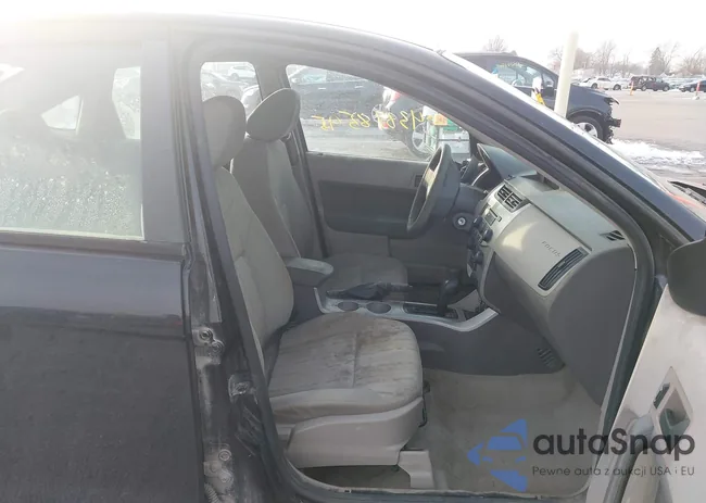 1FAHP3FN9AW133623: 43878545