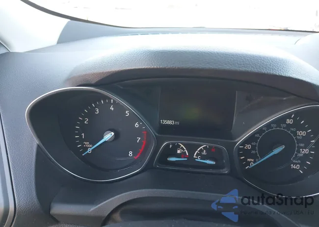 1FMCU9GD9HUE18426: 43878549